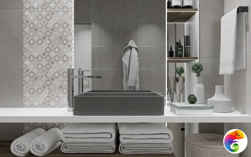 Коллекция STARСK AZORI