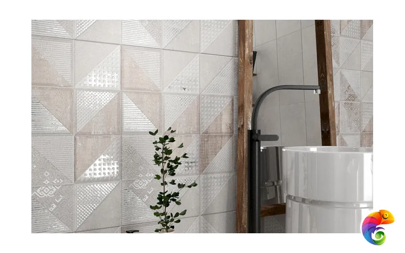 Коллекция GLOBAL AZORI