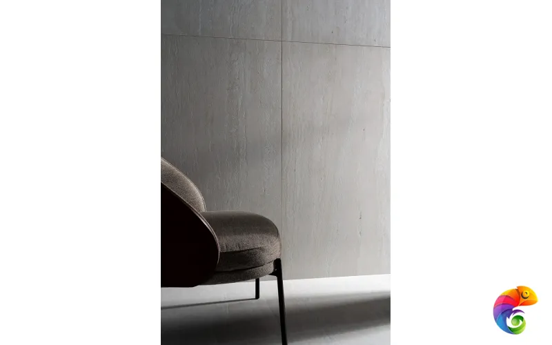 Travertino beige 60*120 3DSOFT