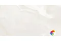 Onix blanco 60х120 NPlus 33