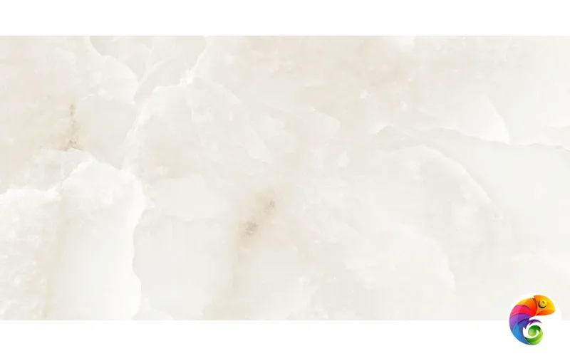 Onix blanco 60х120 NPlus 33