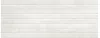 Rev.LOEP PEARL REL 35x90
