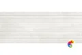 Rev.LOEP PEARL REL 35x90