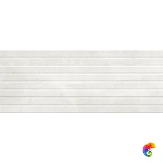 Rev.LOEP PEARL REL 35x90