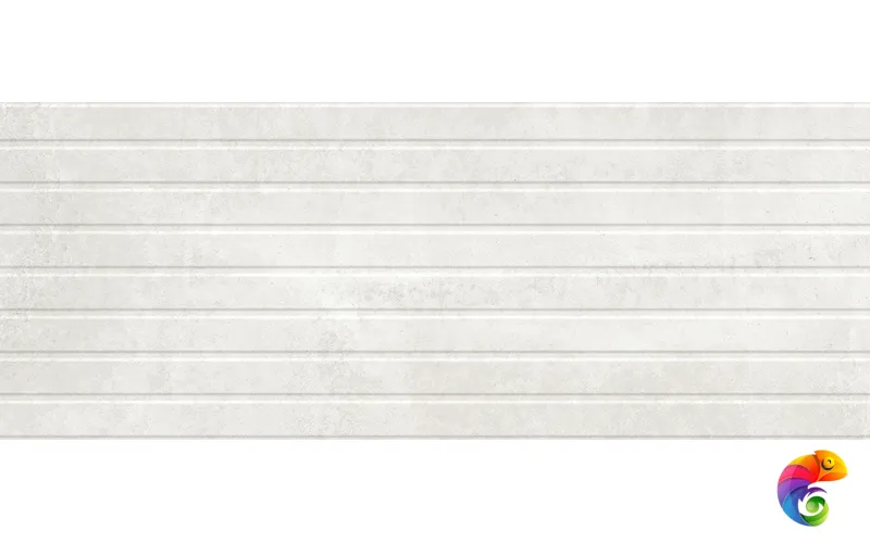 Rev.LOEP PEARL REL 35x90