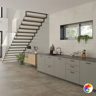 AMSTEL CEMENTO STN CERAMICA