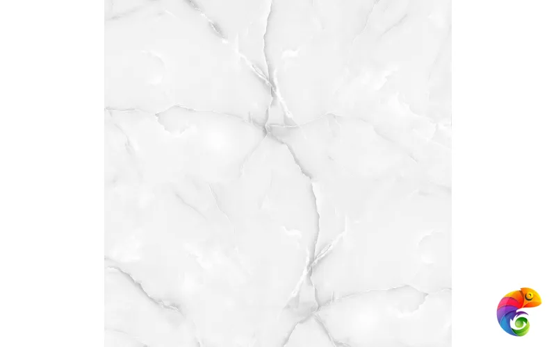 Passion grey onyx polished 120*120 28