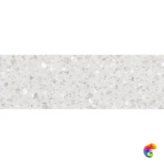 Rev. Owen Blanco 25x75