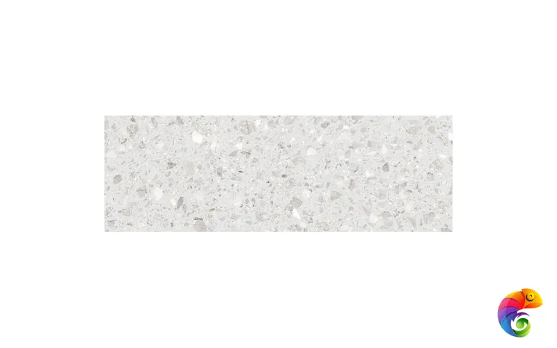 Rev. Owen Blanco 25x75