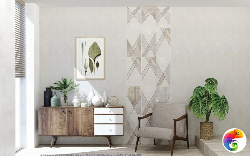 Коллекция GLOBAL AZORI