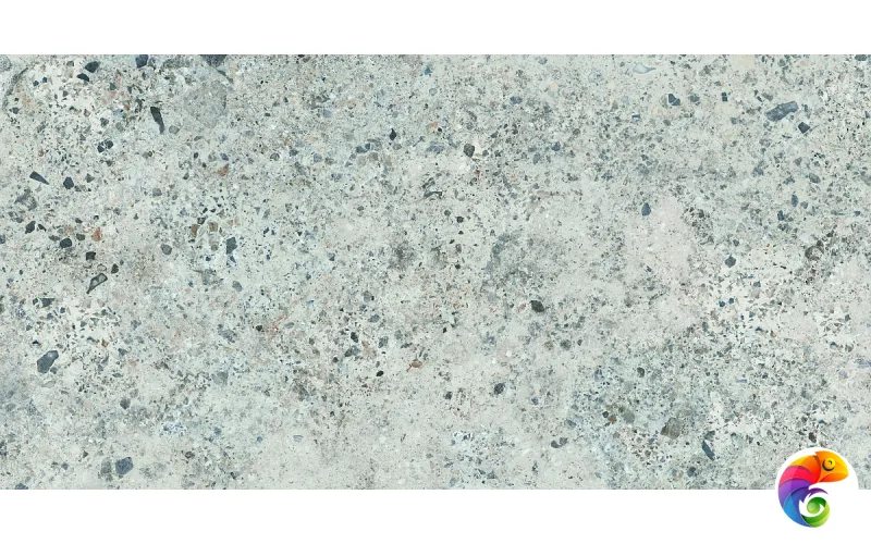 P.E. Boltonstone cold MT 60X120 RECT 40