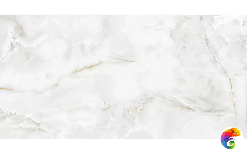 EC.Eternal white 004 PL