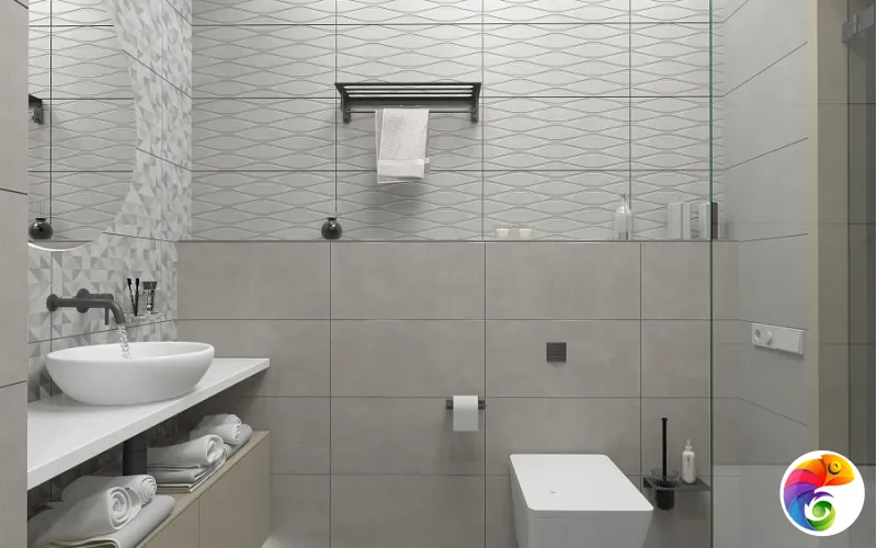 Коллекция ROMA Kerlife