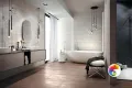 Коллекция SONIK Atlas Concorde