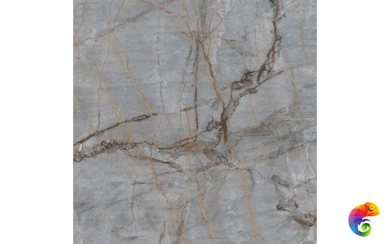 Instinto natural steel polished 120*120 28