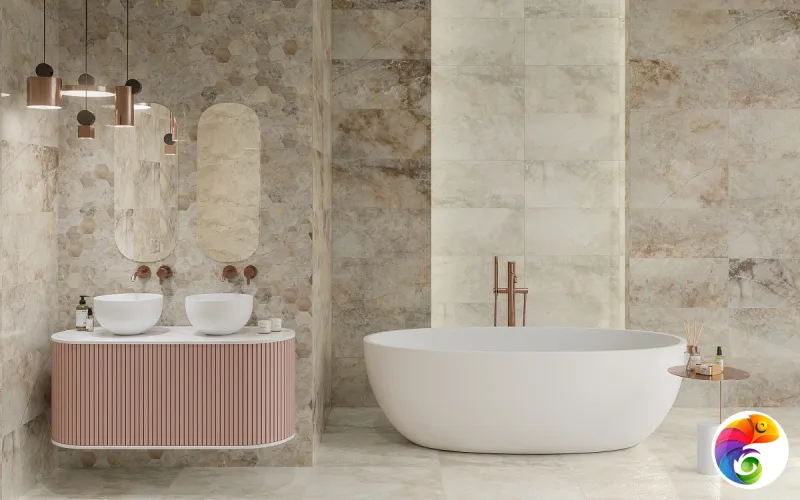 Коллекция NAGOYA AZTECA