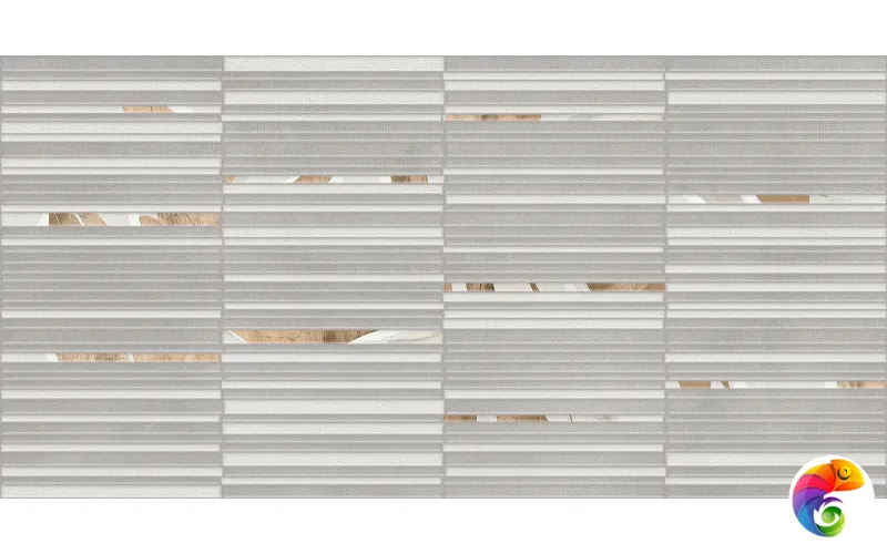 Плитка 31.5*63 VINTAGE REL. 33 9 шт/кор