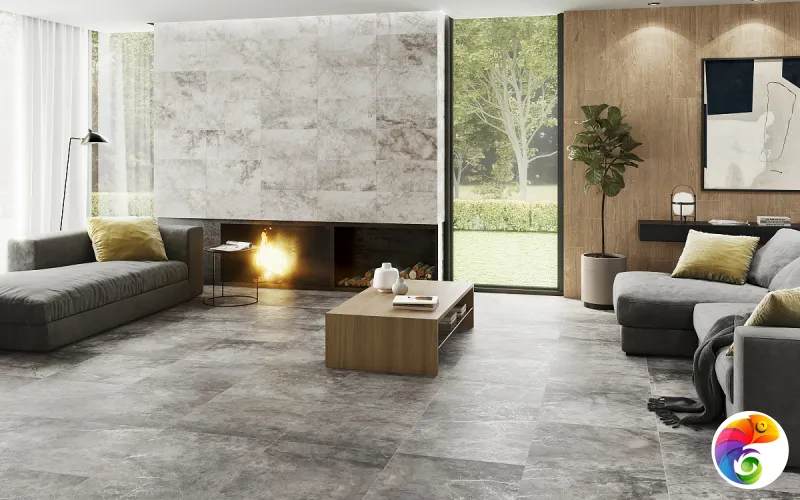 Коллекция NAGOYA AZTECA