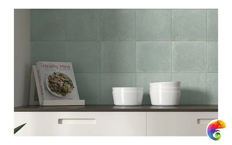 Коллекция CARINO MAINZU