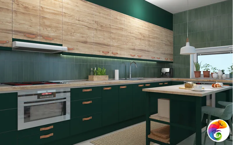 Коллекция CARNAVAL Kerlife