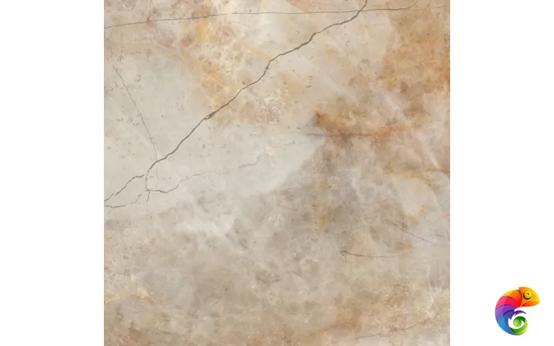 Pav.Nagoya lux  crystal 60x60