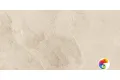 Керамогранит PIZARRA BEIGE 60x120 Mat
