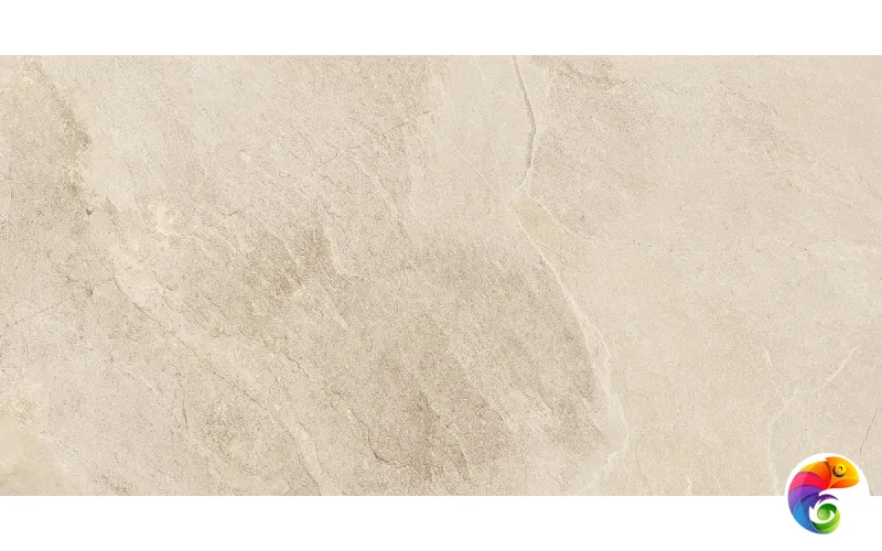 Керамогранит PIZARRA BEIGE 60x120 Mat