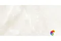 Onix blanco 60х120 NPlus 33