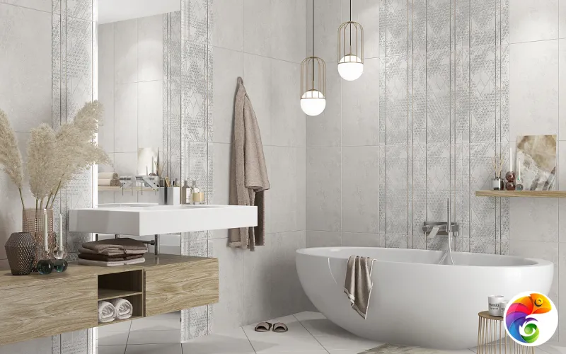 Коллекция GLOBAL AZORI