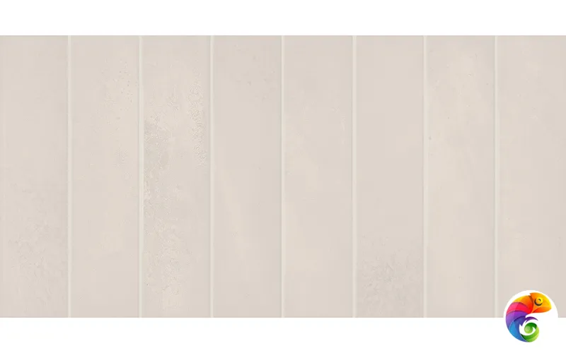 Плитка 31,5*63 BRICKS BEIGE   52,47кв.м 1с