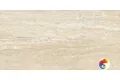 Travertino beige 60*120 3DSOFT