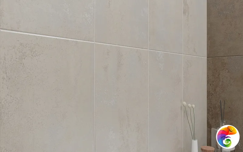 Коллекция URBAN AZORI