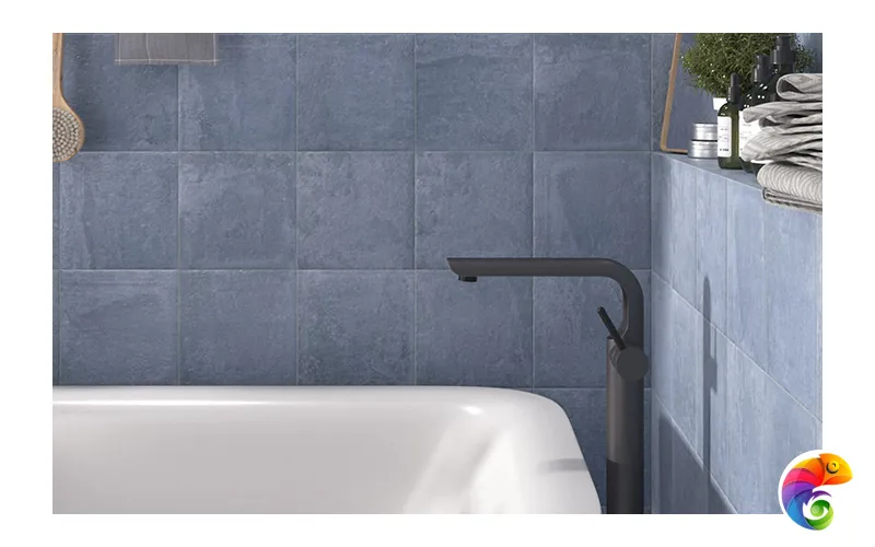 Коллекция CARINO MAINZU