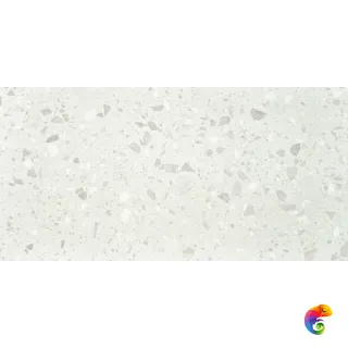 Azzo ice 60х120