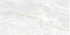 EC.Eternal white 004 PL