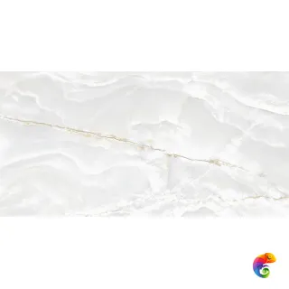 EC.Eternal white 004 PL