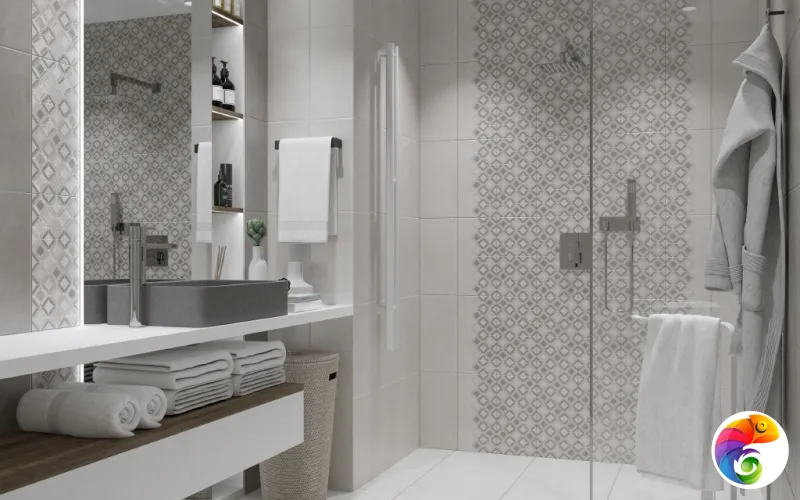 Коллекция STARСK AZORI