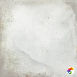 Pav. San Francisco lux white 60x60
