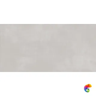 Плитка 31.5*63 Luce Perla 49