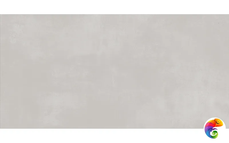 Плитка 31.5*63 Luce Perla 49