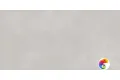 Плитка 31.5*63 Luce perla