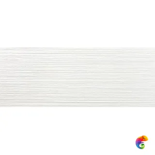 Rev. Clarity blanco matt slimrect new 60