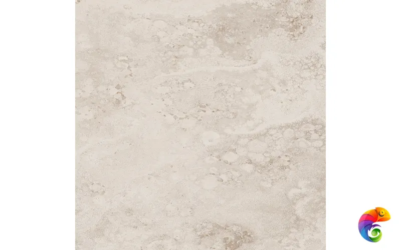 Pav. Lacio soft ivory 60x60
