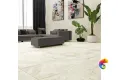 EC.Eternal white 017 Mt 60*60