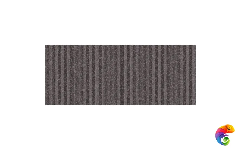 Плитка 20.1*50.5 VICTORIA GRAFITE 1c