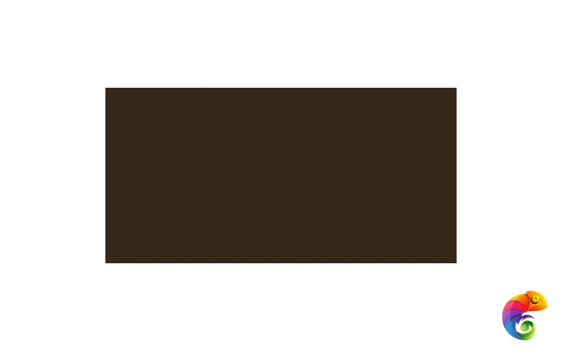 Плитка 31,5*63 STELLA MOCA 1с