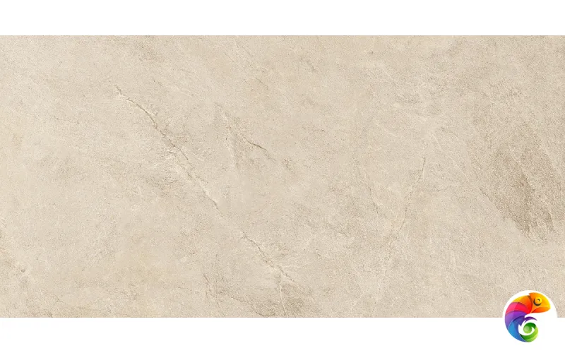 Керамогранит PIZARRA BEIGE 60x120 Mat