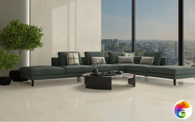 Коллекция SOUTHWELL ECOCERAMIC