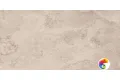 Pav. Lacio soft arena 60x120