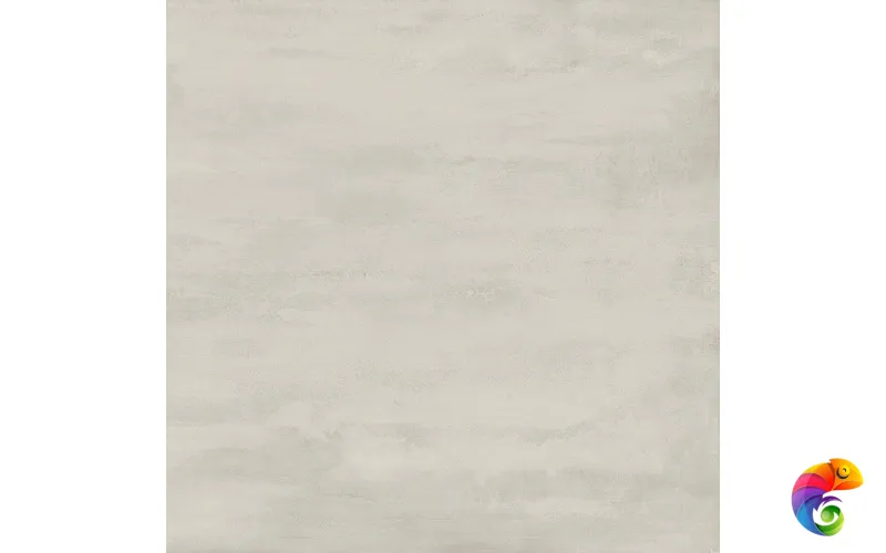 PAV.SONIK PEARL/СОНИК ПЕРЛ 60 РЕТ